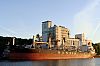 HANJIN_BRISBANE_004