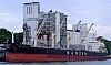 HANJIN_BRISBANE_008