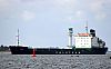 JAMNO_001