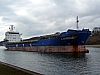 LAAKDIEP_001