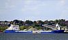 SANDNES_001