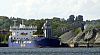 SANDNES_002