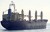 UBC_BALBOA_001
