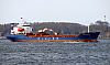 WILSON_SPLIT_001