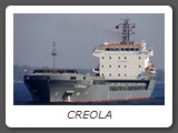 CREOLA