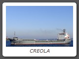 CREOLA