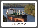 MIHALIS F