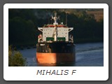 MIHALIS F