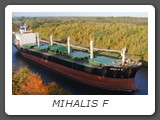 MIHALIS F