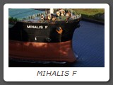 MIHALIS F