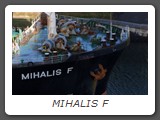 MIHALIS F