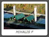MIHALIS F