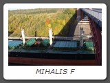 MIHALIS F