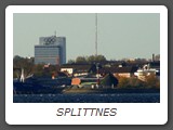 SPLITTNES