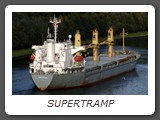 SUPERTRAMP