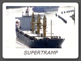 SUPERTRAMP