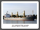 SUPERTRAMP