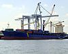 CMA_CGM_AZTECA_001