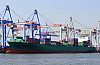 CMA_CGM_CHARCOT_002