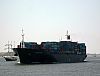 CMA_CGM_ELBE_001
