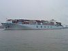 COSCO_BEIJING_001