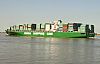 CSCL_SEATTLE_01