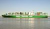 CSCL_Seattle
