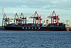 HANJIN_GOTHENBURG_001