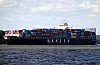 HANJIN_GOTHENBURG_002