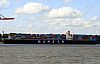 HANJIN_GOTHENBURG_003