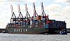 HANJIN_GOTHENBURG_004