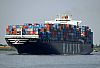 HANJIN_MUMBAI_001