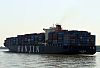 HANJIN_MUMBAI_002