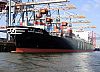 HANJIN_SHENZHEN_001