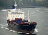 NATIONAL_GLORY_001