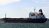 NATIONAL_GLORY_012