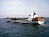 NEDLLOYD_HUDSON_001