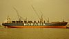 NORASIA_HONG_KONG_001