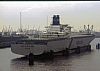 Nedlloyd_Hoorn_001