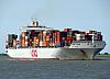 OOCL_QINGDAO_001