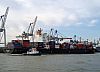 SAIGON_EXPRESS_001