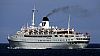 FUNCHAL_012