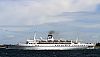 FUNCHAL_014