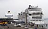 MSC_O_CM_002
