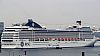 MSC_O_SCHILKSEE_001