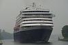 PRINSENDAM_001