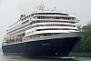 PRINSENDAM_002