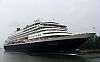 PRINSENDAM_003