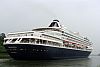 PRINSENDAM_004