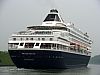 PRINSENDAM_005